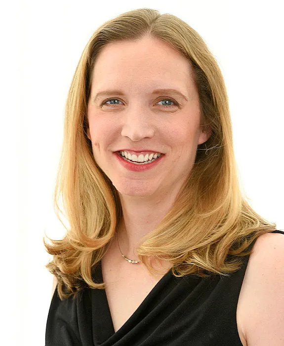 My Closing Lawyers Picture 2