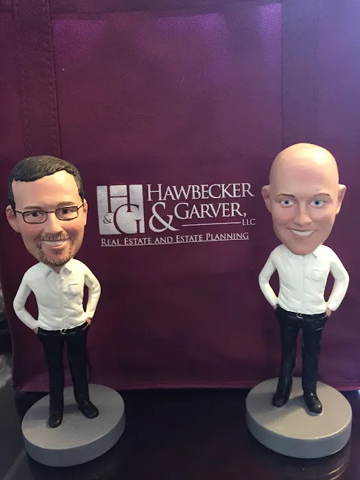 Hawbecker & Garver LLC Picture 1