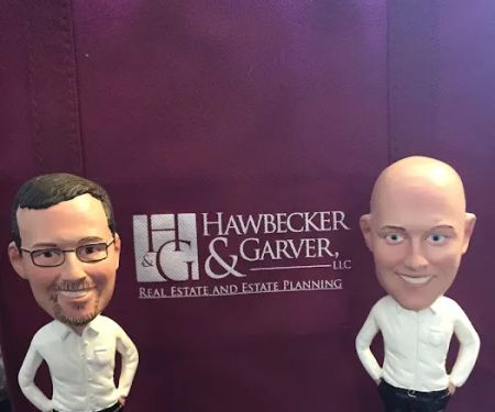Hawbecker & Garver LLC