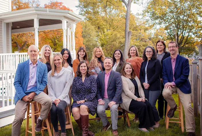 Hawbecker & Garver LLC Picture 2