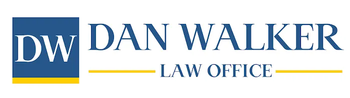 Dan Walker Law Office Picture 1