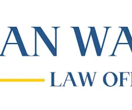 Dan Walker Law Office