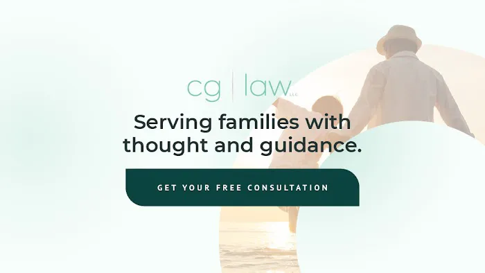 CG Law LLC Picture 1