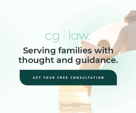 CG Law LLC