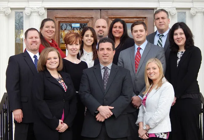 Fornaro Law Picture 5