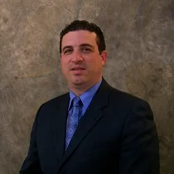 Fornaro Law Picture 4