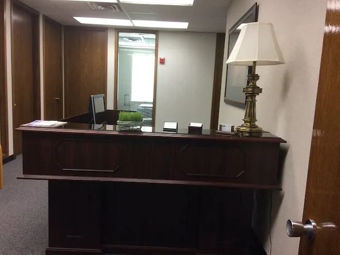 Fornaro Law Picture 9
