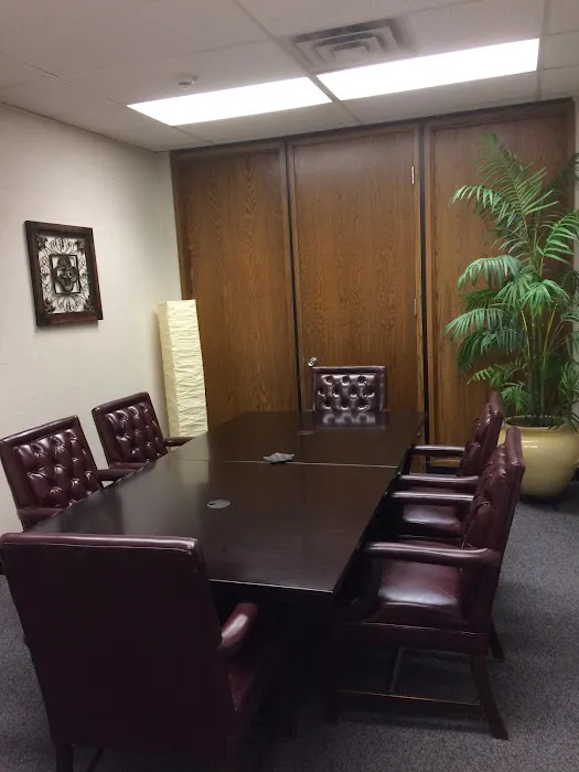 Fornaro Law Picture 6