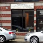Agnes Pogorzelski & Associates