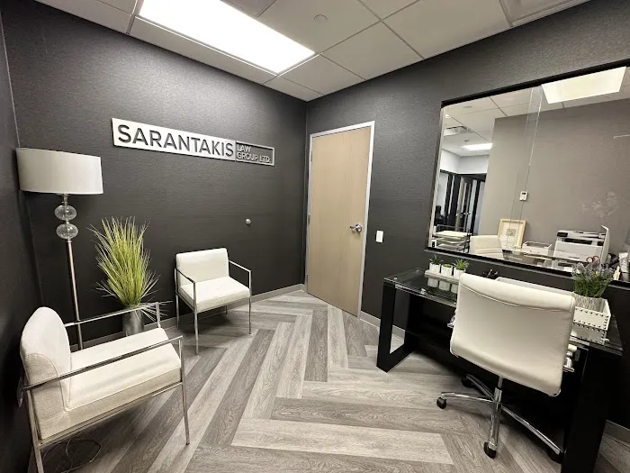 Sarantakis Law Group, Ltd. Picture 5