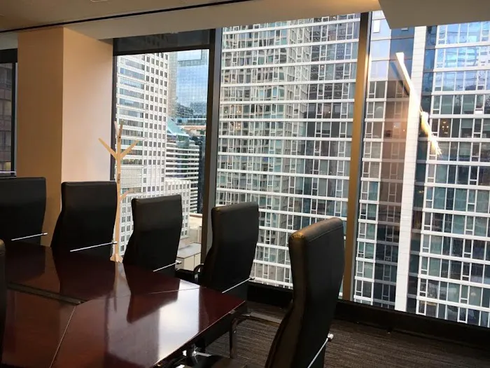 Sarantakis Law Group, Ltd. Picture 7