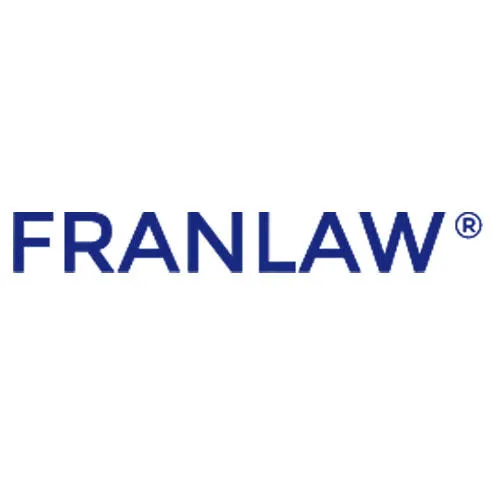 Franlaw Picture 2