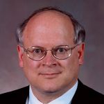 Michael R. Liss, Business & Franchise Attorney, Liss & Lamar, P.C.