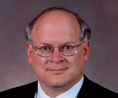 Michael R. Liss, Business & Franchise Attorney, Liss & Lamar, P.C.