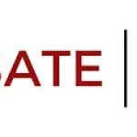 AvoidProbate
