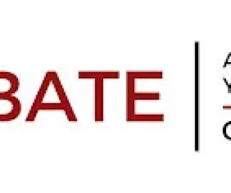 AvoidProbate
