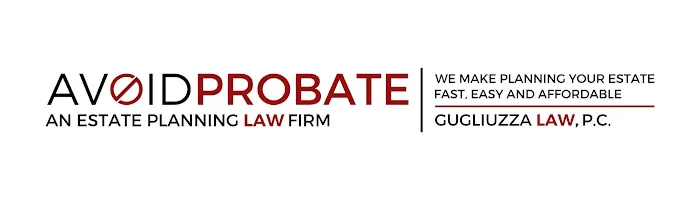 AvoidProbate Picture 4