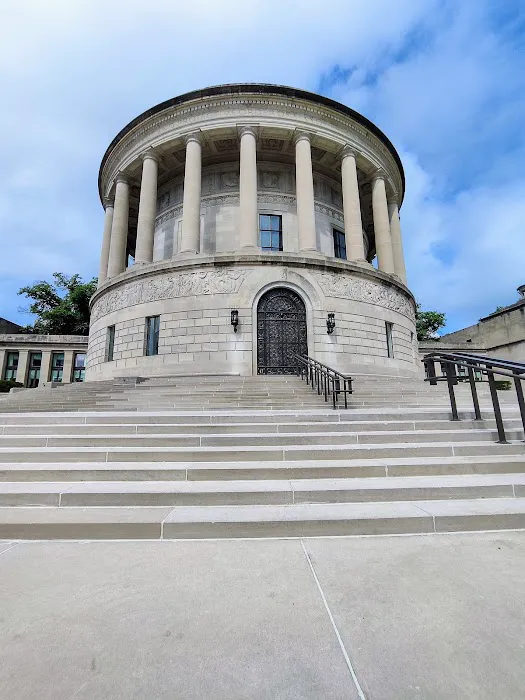 Steven W. Jacobson Picture 1