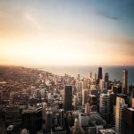 Rahul Iyer - Partner at STG Divorce Law