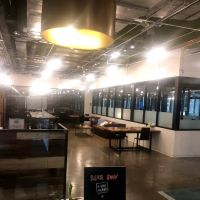 Law Office of Russell D. Knight ico