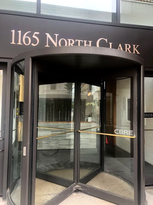 Law Office of Russell D. Knight Picture 9