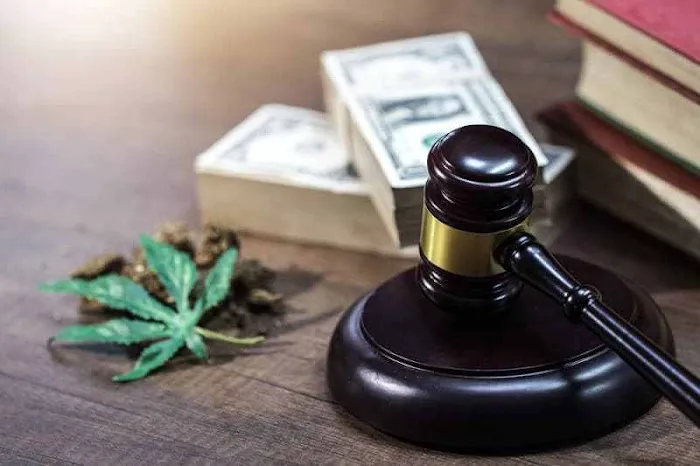 Tallent Criminal Law, LLC - DUI & Criminal Defense Attorneys, Free Consultation Picture 5