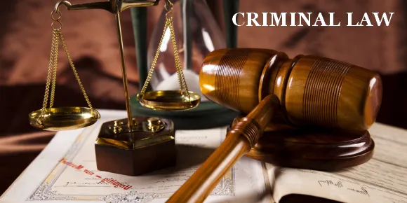 Tallent Criminal Law, LLC - DUI & Criminal Defense Attorneys, Free Consultation Picture 2