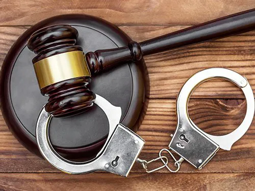 Tallent Criminal Law, LLC - DUI & Criminal Defense Attorneys, Free Consultation Picture 8