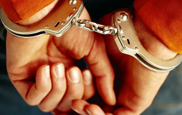 Tallent Criminal Law, LLC - DUI & Criminal Defense Attorneys, Free Consultation Picture 3