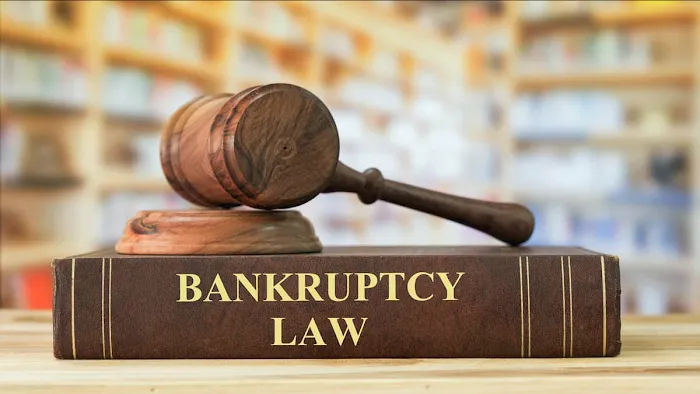 Tang & Associates Law Office, LLC Picture 10