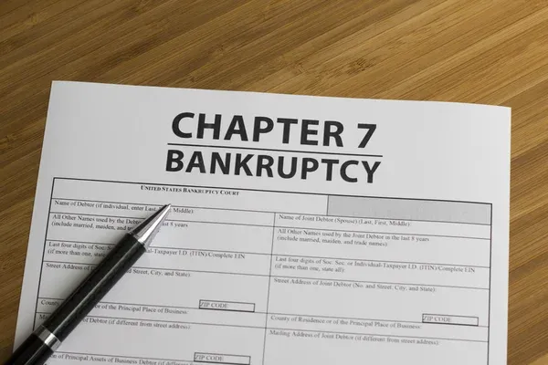Tang & Associates Law Office, LLC Picture 8