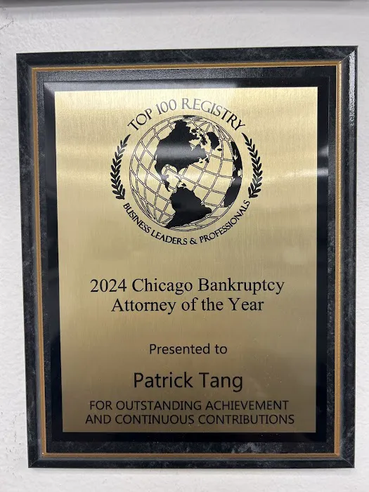 Tang & Associates Law Office, LLC Picture 3