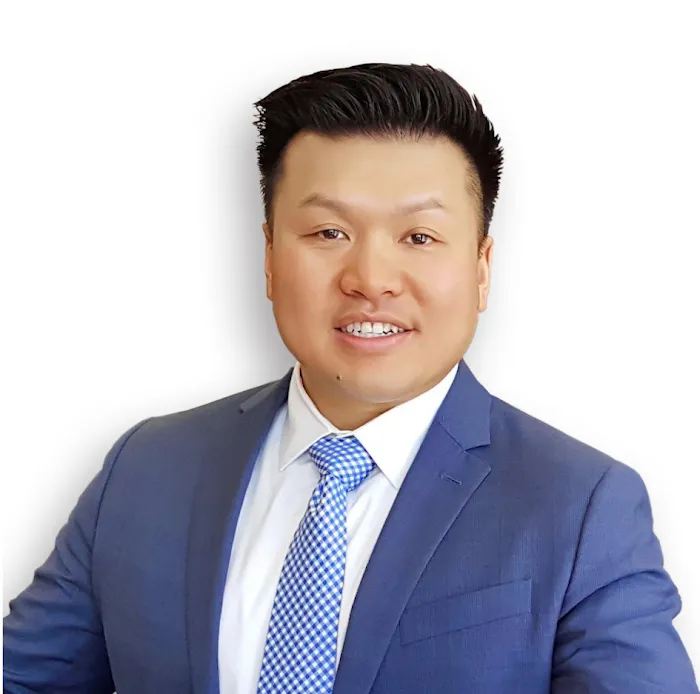 Tang & Associates Law Office, LLC Picture 7