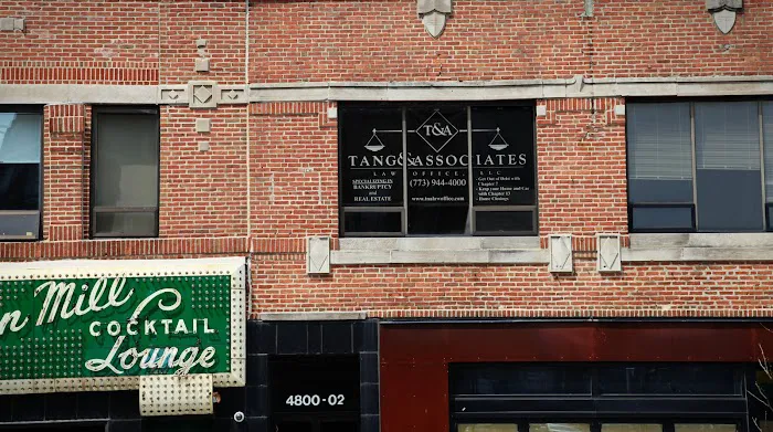 Tang & Associates Law Office, LLC Picture 6