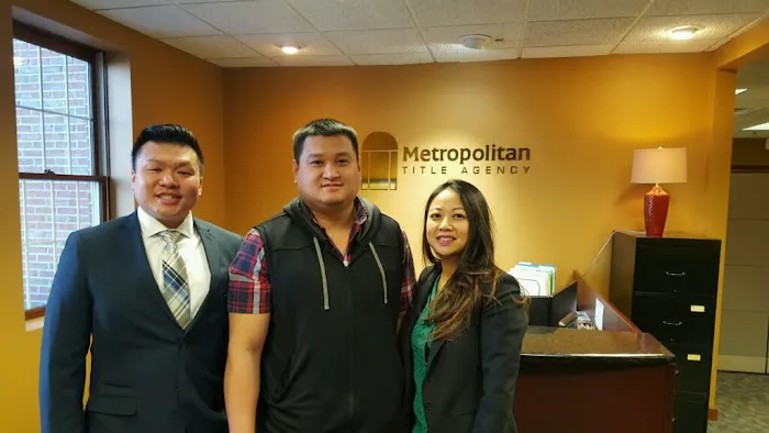 Tang & Associates Law Office, LLC Picture 2