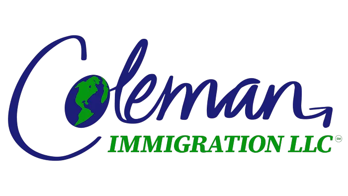 Coleman Immigration Picture 5
