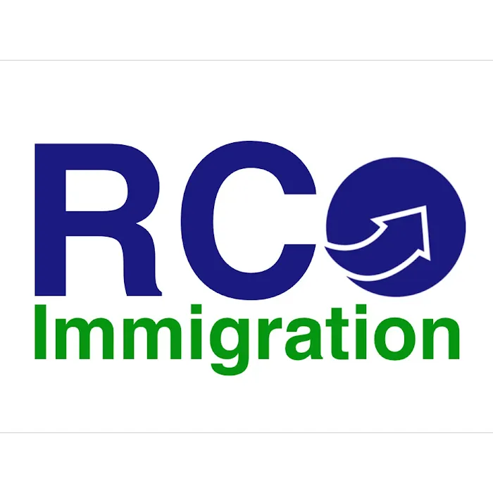 Coleman Immigration Picture 6