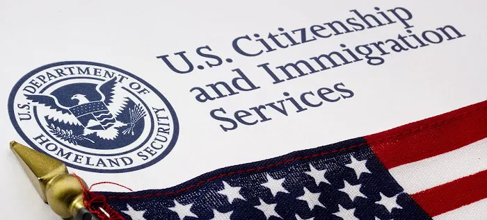 Coleman Immigration Picture 7