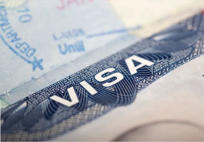 Coleman Immigration Picture 1