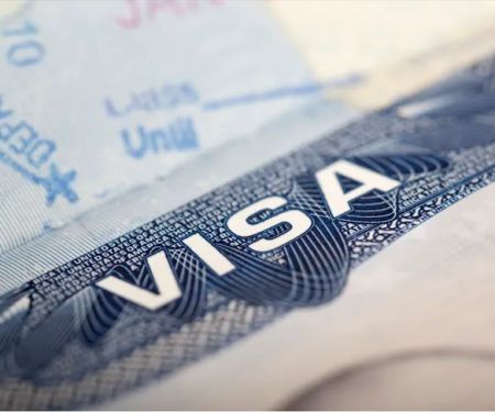 Coleman Immigration