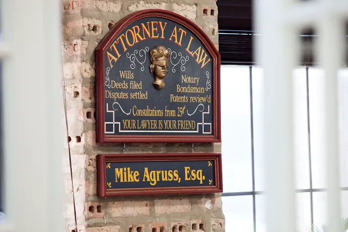 844SeeMike Personal Injury Lawyers Picture 6
