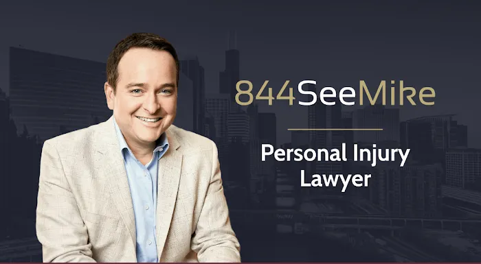 844SeeMike Personal Injury Lawyers Picture 10
