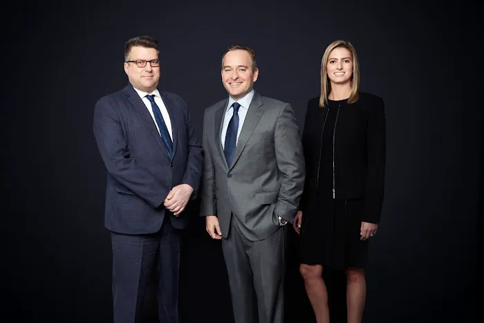 844SeeMike Personal Injury Lawyers Picture 1
