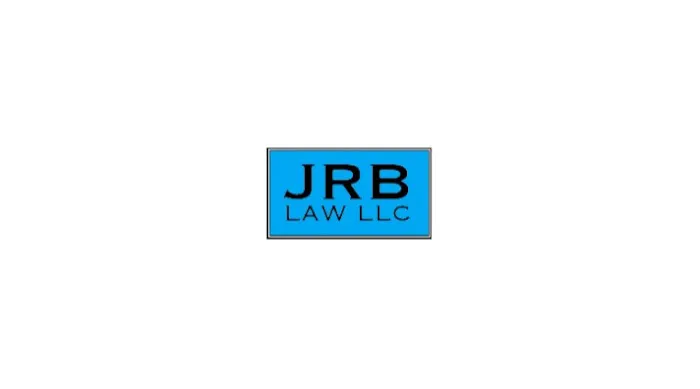 JRB Law, LLC: Jennifer Brugh Picture 2
