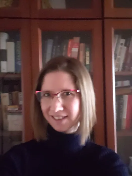 JRB Law, LLC: Jennifer Brugh Picture 1