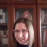 JRB Law, LLC: Jennifer Brugh ico