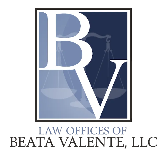 Law Offices of Beata Valente,LLC Picture 1