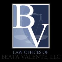 Law Offices of Beata Valente,LLC ico