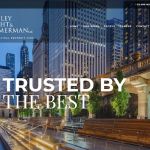 Hanley, Flight & Zimmerman, LLC