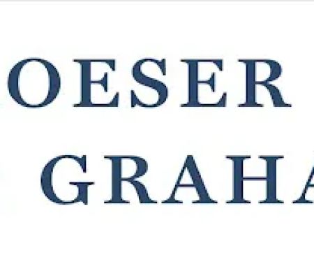 Roeser Tanner & Graham LLC